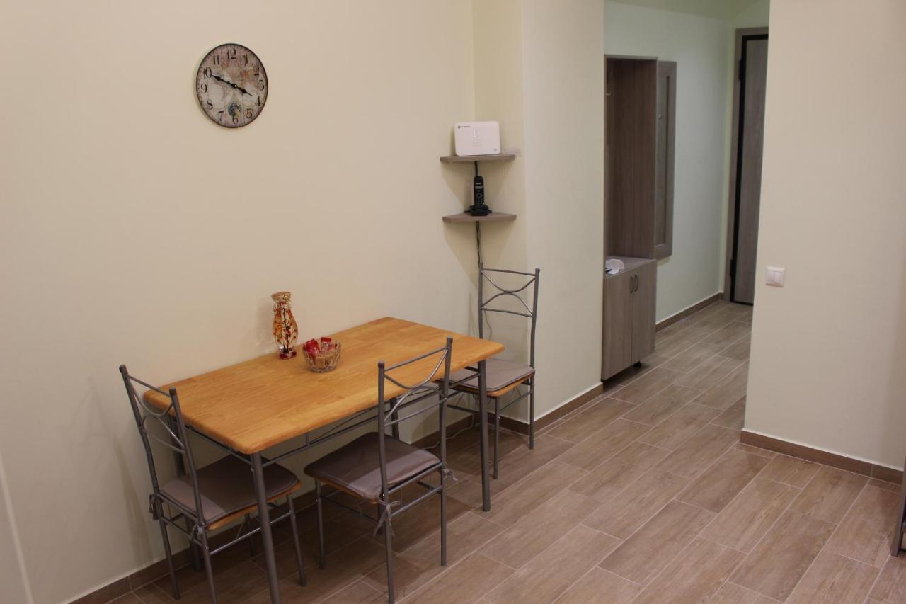 Comfortable Apartment In The Center Of Athens Exterior photo